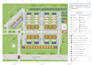 create site plans and property maps for real estate