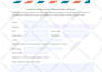 make all kinds of modifications and converting to PDF files