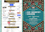 design your professional event program, brochure