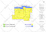 be your quantity surveyor for quantity surveying and cost estimation