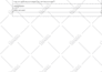 be your javascript jquery and bootstrap developer