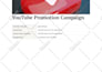 do professional video promotion in USA