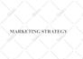 do amazon KDP book publishing, book editing, manuscript formatting for amazon