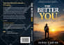 fix error rejected book cover, resize amazon kdp ingramspark rejected cover