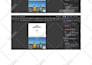 fix wordpress js errors, bugs, SEO, and core web vitals repair