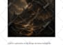 dark fantasy art with unique, intricate details