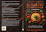 book cover, ebook cover, book cover design