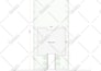do architectural site plan render and real state plan render