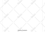 do book formatting layout design typesetting kindle  and paperback formatting