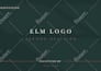 make professional logo design