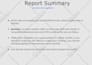 do seo competitor audit reports using ahrefs, semrush and moz