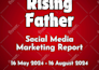 be your social media manager