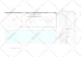 draw architectural floor plan, section, elevation and electrical