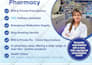 design attractive event flyer, business flyer