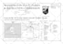do drywall material takeoff and cost estimation of construction projects