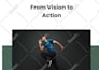 canva ebook workbook lead magnet amazon kdp book layout ebook formatting upload