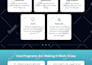 do website ui ux design, dashboard ui, mobile app ui ux design, ui ux design