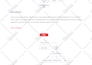 be your UI UX consultant