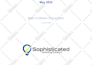 setup your google ads PPC campaign