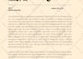 write resume, professional resume, resume design, cover letter