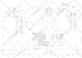 do steel metal fabrication shop drawing