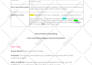 do high converting sales copy and landing page copywriting