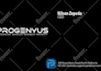 do creative tech startup crypto technology app icon website logo design