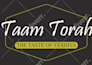 design roll up banner, billboard,ads banner, signs
