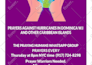create a creative flyer, poster, brochure design as you want in pdf, psd,