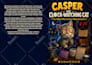 do premium book cover