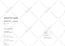 do machine learning, deep learning and llm project in python and r