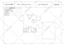 design technical tech pack for medical wear