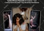 design ebook, lead magnet, workbook and pdf design