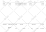 create professional invoice, receipt, order form design