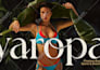 design amazing google banner ads or adwords