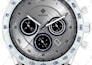 do watches design professional custom realistic watch design