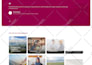 godaddy website design godaddy website redesign develop godaddy website design