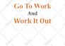 ghostwrite nonfiction ebooks as ghost book writer with formatting paperback