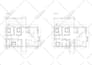 design and draw any architectural project