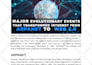 write articles on crypto, nfts, blockchain, or web 3