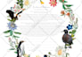 design your wedding vows
