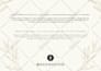 design beautiful and elegant restaurant menu design, food menu card design