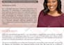 design epk, media kit, press kit, speaker kit, one sheet