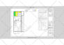 do quantity survey, construction estimation, structural reinforcement steel
