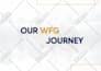design redesign create a modern medical powerpoint presentation animation expert