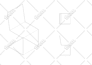 create 3d model in rhino or autocad