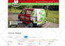 do website audit and fix the on page SEO issues