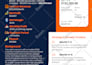 create powerpoint presentation and google slides