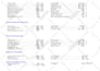 do hvac heating and cooling load calculations