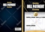 do planner design or journal design and digital planner